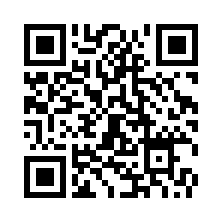 QR Code for 1M223bSb38RsLQoT7KnynJWeGGTKtSBEmQ