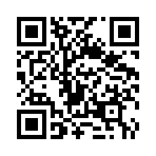 QR Code for 1M223jVNv1KXmQVVB52Z6CHAjpiUEakbzn