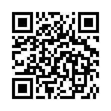 QR Code for 1M223yHCzMUJNduToikrpwVi5RoHKP8XLK