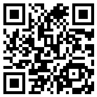 QR Code for 1M226xEWVifyAehfMDUo3zoND8jGmo3WBm