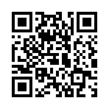 QR Code for 1M2277CQvaoutCTV2Crcgke3F7C5XRJCkb