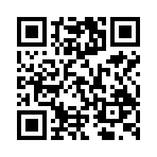 QR Code for 1M22A1eJXdkHmrDzHmZbMmo7K8how2AQem