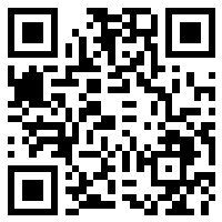 QR Code for 1M22CgsTfMigPSuV4csQtUiYXFF8mBceg5
