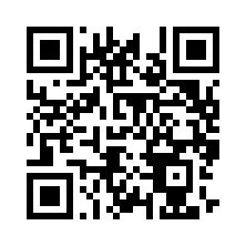 QR Code for 1M22DU5aFsFx4AgLv6d3keKJQFfqLXGtYM