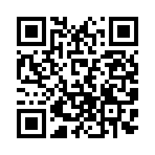 QR Code for 1M22DWS1gxbmuyMapQvPassqPoxBRaFhtU