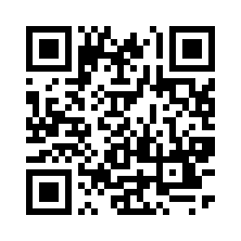 QR Code for 1M22GUvsJj1rmPkWhuR4Cm5gn4cLNoXjMB