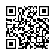 QR Code for 1M22HAdQXXBvWZ5aSeTE88DFxZcMEvmMPy