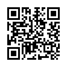 QR Code for 1M22K1FbCCvrVdfZYxMgcF1YhNnLshQSum