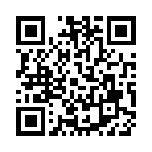 QR Code for 1M22KoDbLYrnw6A6NeHTtr9JF9Q6cm3mBX