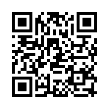 QR Code for 1M22LJQp9bboAgdRbNysRTpxKdsaFcbK1W