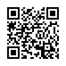 QR Code for 1M22NWCywPDGLTJ9kpap5Q8EuyX4ikoZsT