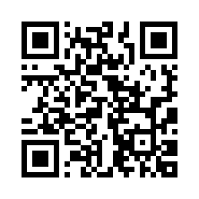 QR Code for 1M22P7tU5vrHknCVopAPEA66qbD6FYfo7C