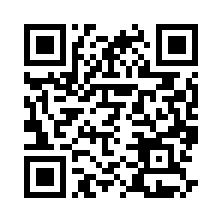 QR Code for 1M22PEDdEfb1ddUAwbnMfw6PGDak4ujHZV