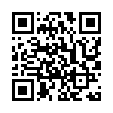 QR Code for 1M22RFNJ8gd43ZfVP8KC2YtbM2CoEZAVyj