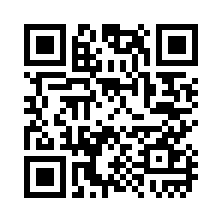 QR Code for 1M22SkM3cm1dPygCESbUYk28bVCvfLdxjy