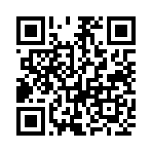 QR Code for 1M22VEQgAi2Sf8Ej9mFtSERf7GLLRcqhft