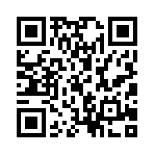 QR Code for 1M22WUnxd1CNHconXZi8Ch8fk19t6nz3Mk