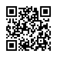 QR Code for 1M22Z4Py2Esxv2jynWsz4SeeQzzHzAogBz