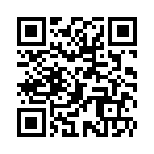 QR Code for 1M22aGDshGnZso3qW2SeJ7aMe352F6MBzE