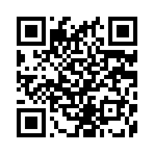 QR Code for 1M22c6HTegxWzcnte8DKbeQdookmo3zLs4