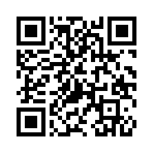QR Code for 1M22hZPPSeaHk9t9UxRzydWpFYSHM1a3og