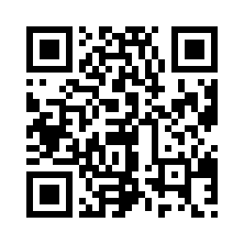 QR Code for 1M22ijX3MwkmNUH7nc3AsNT5Wpfwkzogen