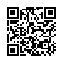 QR Code for 1M22mYRVXNkkJBgChx1japiVdMvXr4eDiF