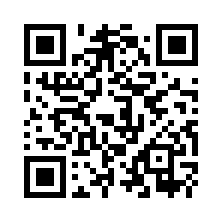 QR Code for 1M22nwkc24FdCgRL5APD8LZPcdyi8BvNFk