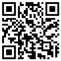 QR Code for 1M22p4aENYjRq85PtVbMS2Byq5z4PUDBsd