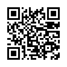 QR Code for 1M22pNGzSi5jap4xmJLcX9Qtc7BfaNXbUQ
