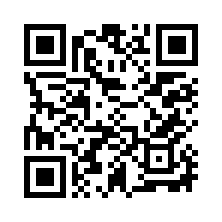 QR Code for 1M22qsJKHcRRzRya9FPLrkDgQMH9ToVffc
