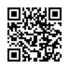 QR Code for 1M22roNdTNSyipYYpZJ8p4XtmSmdcHZ8hn