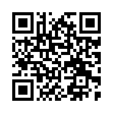 QR Code for 1M22uCSARCPZNKNPBrX7WxLDHxUBT2Zyez