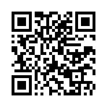 QR Code for 1M22vgVr3JoeAfPCdvyekXv6MbbNjpVfby