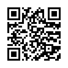 QR Code for 1M22w33LZUVfS5wGD6ASgKy7sfgfDYERas