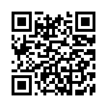 QR Code for 1M22w3uuvxAh41G69uEjtxTeEV36ej2mv6