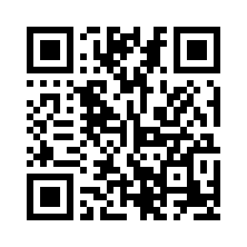 QR Code for 1M22xAN9XxPx45tDB1HKbb2DvmtR3rPhfY