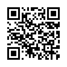 QR Code for 1M22yeoLXUPFNeooBUhAsKsFYBPNSpsbif