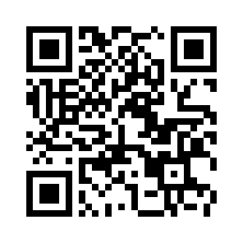 QR Code for 1M22zkR1dKkV2FuzGpFd1B4yU4GFYFU9CS