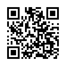 QR Code for 1M233fryXkHCJbasfmQmPBKoB5oWANkLkH