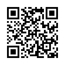 QR Code for 1M234UVnYAVM1HTxePxSd87KtEXF7cG8zD