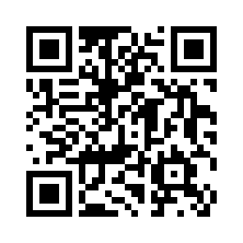 QR Code for 1M234rWWB226NnnTk8RmTeWp14pxc1TSRA