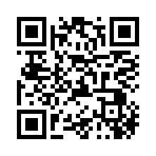 QR Code for 1M236qXneucKFAe4EFuBan6RchGPwVRkPg