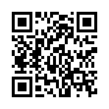 QR Code for 1M237Q6ihdwRBe2tm7hf15UMdnwzJEbfAc