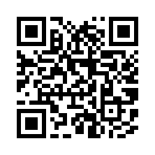 QR Code for 1M2383B7aCSXay1gmUzP9VsJTzSSFJJaHB