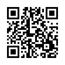 QR Code for 1M239hX3FKYjWaAqLFM2RMDYD5tsNZAzp4