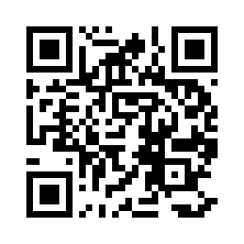 QR Code for 1M23BR8vHffP3vFwHnpWnu5AWJrSyKPD8v