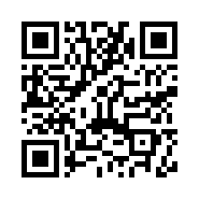 QR Code for 1M23DZ6t5tD2D4AABumdPS2z1Q2wEVaAqb