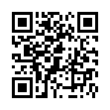 QR Code for 1M23EticbGvTB4UeMKBK7b7A2ibVQ34vms
