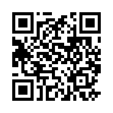 QR Code for 1M23KXGnuBhp3gDEFZ23xBQhH2wnhsn29B